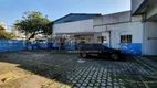 Foto 17 de Galpão/Depósito/Armazém para venda ou aluguel, 10978m² em Lapa, São Paulo