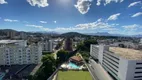 Foto 16 de Cobertura com 4 Quartos à venda, 220m² em América, Joinville