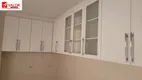 Foto 9 de Sobrado com 3 Quartos para venda ou aluguel, 200m² em Jardim Monte Kemel, São Paulo