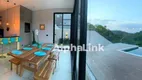 Foto 4 de Casa de Condomínio com 3 Quartos à venda, 380m² em Alphaville, Santana de Parnaíba