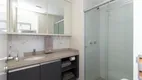 Foto 19 de Apartamento com 1 Quarto à venda, 27m² em Indianópolis, São Paulo