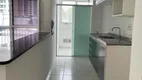 Foto 3 de Apartamento com 2 Quartos à venda, 70m² em Farolândia, Aracaju