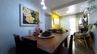 Foto 2 de Apartamento com 3 Quartos à venda, 69m² em Jardim Messina, Jundiaí