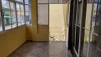 Foto 2 de Casa com 2 Quartos à venda, 109m² em Ponte de Campinas, Jundiaí