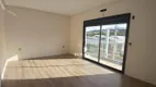 Foto 11 de Casa de Condomínio com 3 Quartos à venda, 210m² em Vila Ricci, Mogi Guaçu