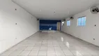 Foto 4 de Ponto Comercial com 1 Quarto à venda, 50m² em Jardim Aero Rancho, Campo Grande