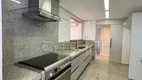 Foto 19 de Apartamento com 2 Quartos à venda, 266m² em Dom Bosco, Londrina