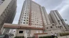 Foto 2 de Apartamento com 2 Quartos para alugar, 35m² em Barra Funda, São Paulo