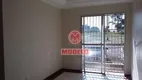 Foto 5 de Apartamento com 3 Quartos à venda, 71m² em Água Seca, Piracicaba