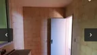 Foto 9 de Apartamento com 2 Quartos à venda, 72m² em Caonze, Nova Iguaçu