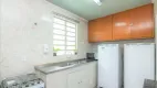 Foto 14 de Apartamento com 1 Quarto à venda, 39m² em Morro Santana, Porto Alegre