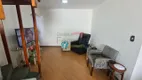 Foto 9 de Apartamento com 5 Quartos à venda, 179m² em Santana, São Paulo