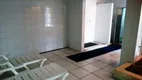 Foto 19 de Apartamento com 2 Quartos à venda, 53m² em Baixo Grande, São Pedro da Aldeia