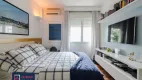 Foto 25 de Apartamento com 2 Quartos à venda, 140m² em Pinheiros, São Paulo