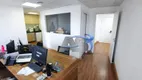 Foto 3 de Sala Comercial para alugar, 202m² em Pinheiros, São Paulo