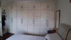 Foto 20 de Apartamento com 3 Quartos à venda, 110m² em Jardim América, Bauru