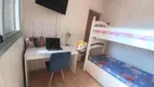 Foto 13 de Apartamento com 2 Quartos à venda, 51m² em Freguesia do Ó, São Paulo