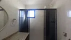 Foto 20 de Apartamento com 4 Quartos para venda ou aluguel, 190m² em Jardim Astúrias, Guarujá