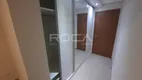 Foto 19 de Apartamento com 3 Quartos para venda ou aluguel, 132m² em Jardim Olhos d Agua, Ribeirão Preto