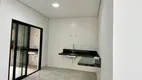 Foto 14 de Casa de Condomínio com 3 Quartos à venda, 112m² em Jardim Residencial Villagio Ipanema I, Sorocaba