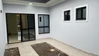 Foto 19 de Casa com 2 Quartos à venda, 75m² em Esmeralda, Cascavel