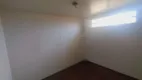 Foto 17 de Casa com 3 Quartos para alugar, 207m² em Jardim Sumare, Ribeirão Preto