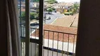 Foto 9 de Apartamento com 2 Quartos para venda ou aluguel, 82m² em Vila Ipiranga, São José do Rio Preto