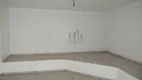 Foto 11 de Ponto Comercial para alugar, 84m² em Rio Branco, Porto Alegre