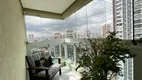 Foto 39 de Apartamento com 3 Quartos à venda, 240m² em Cidade Monções, São Paulo