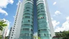 Foto 19 de Apartamento com 3 Quartos à venda, 139m² em Pioneiros, Balneário Camboriú