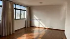 Foto 3 de Apartamento com 3 Quartos à venda, 118m² em Vila Clementino, São Paulo