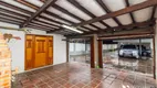 Foto 25 de Apartamento com 3 Quartos à venda, 110m² em Menino Deus, Porto Alegre