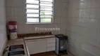 Foto 14 de Casa com 4 Quartos à venda, 350m² em Marapé, Santos