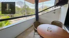 Foto 8 de Casa de Condomínio com 5 Quartos à venda, 388m² em Mata da Praia, Vitória
