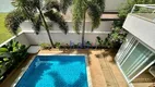 Foto 37 de Casa de Condomínio com 4 Quartos à venda, 305m² em Jardim Residencial Giverny, Sorocaba