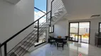Foto 2 de Casa de Condomínio com 3 Quartos à venda, 155m² em Jardim Jacinto, Jacareí