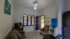 Foto 8 de Casa com 1 Quarto à venda, 102m² em Vila Caicara, Praia Grande