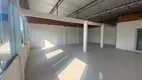 Foto 6 de Sala Comercial para alugar, 94m² em Campo Grande, Rio de Janeiro