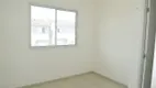 Foto 16 de Casa de Condomínio com 3 Quartos à venda, 70m² em Messejana, Fortaleza