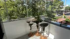 Foto 15 de Apartamento com 2 Quartos à venda, 88m² em Morro do Espelho, São Leopoldo