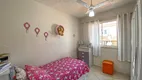 Foto 7 de Casa de Condomínio com 3 Quartos à venda, 75m² em Villa Flora, Hortolândia