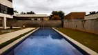 Foto 22 de Casa de Condomínio com 3 Quartos à venda, 518m² em Loteamento Residencial Pedra Alta Sousas, Campinas