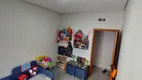 Foto 13 de Casa de Condomínio com 3 Quartos à venda, 150m² em Jardim Park Real, Indaiatuba