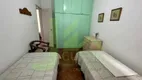 Foto 10 de Apartamento com 3 Quartos à venda, 121m² em Copacabana, Rio de Janeiro