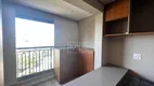 Foto 25 de Apartamento com 1 Quarto à venda, 22m² em Jardim Vila Mariana, São Paulo