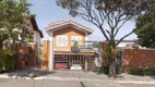 Foto 12 de Casa de Condomínio com 3 Quartos à venda, 264m² em San Diego Park, Cotia