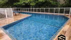 Foto 34 de Apartamento com 4 Quartos à venda, 120m² em Pitangueiras, Guarujá