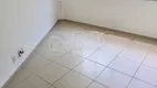 Foto 10 de Apartamento com 1 Quarto à venda, 42m² em Grajaú, Rio de Janeiro