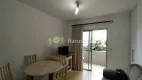 Foto 3 de Flat com 1 Quarto para alugar, 37m² em Bela Vista, São Paulo