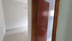 Foto 15 de Casa com 2 Quartos à venda, 75m² em CENTRO, Elias Fausto